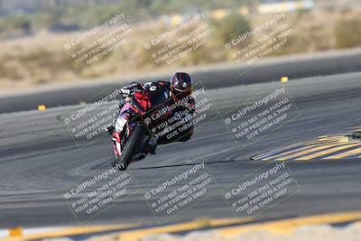 media/Dec-06-2024-CVMA Friday Practice (Fri) [[e1d1c5d4fc]]/4-Group 4 and Trackday/Session 1 Turn 11/